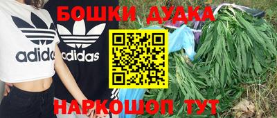 ПСИЛОЦИБИНОВЫЕ ГРИБЫ Мариинск